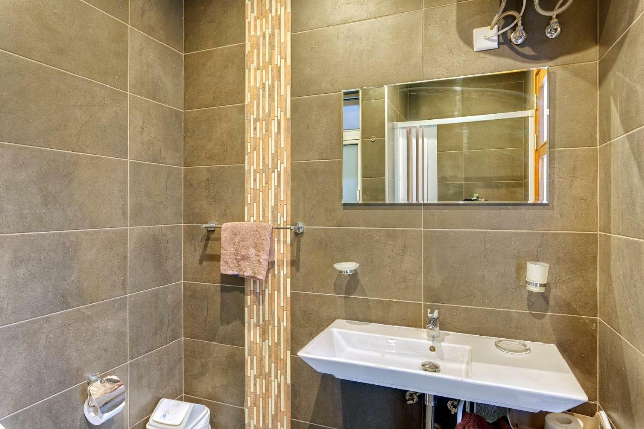 Saint Julian's Modern 2 Bedroom Apartment In St Julians מראה חיצוני תמונה